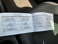 Registro de servicio