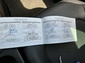 Registro de servicio