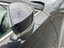 Right side mirror