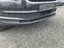 Bumper front centre