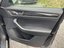 Door side cladding front right