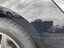 Right mudguard