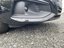Front right bumper