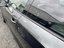 Left rear door