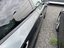 Right rear door