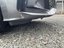 Front right bumper