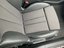 Passenger's seat