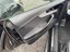 Door side cladding front left