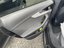 Door side cladding rear left