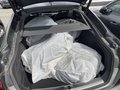 More interior photos