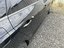 Right rear door