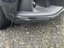 Front right bumper