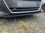 Bumper front centre
