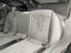 Rear seat