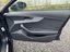 Door side cladding front right