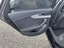 Door side cladding rear left