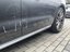 Left rear door