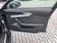 Door side cladding front right