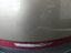Rear right bumper