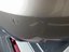 Rear right bumper