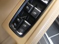 More interior photos