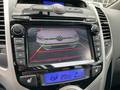 Other optional extras