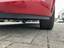 Front left bumper