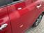 Left rear door