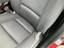 Driver's seat