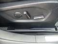 el. Front passenger's seat