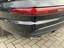 Rear left bumper