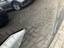 Right rear door