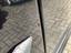 Right rear door