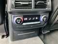 View of rear climate control switch