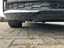 Front right bumper
