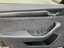 Door side cladding front left
