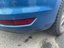 Rear right bumper