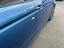 Right rear door