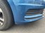 Front right bumper