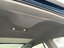 Headliner