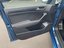 Door side cladding front left