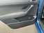 Door side cladding rear left