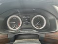 View of instrument panel