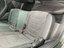 Rear seat