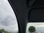 Headliner