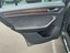 Door side cladding rear left