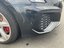 Front right bumper