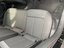 Rear seat