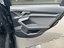Door side cladding rear right