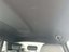 Headliner